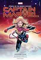 captain marvel 雑誌 61NWFhbhlqL._UF1000,1000_QL80_.jpg